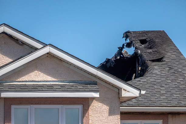Top rated local Smoke Damage Restoration specialists in Saint Francis, MN